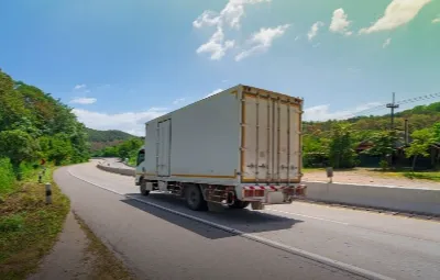 Adana ile Germencik Arası Bulaşık Makinesi Taşıma