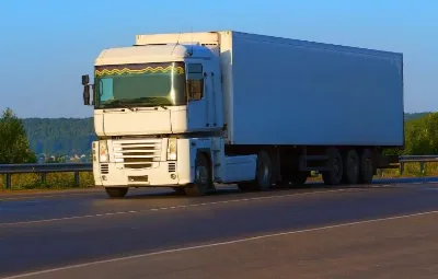 Adana ile Germencik Arası Öğrenci Eşyası Taşıma